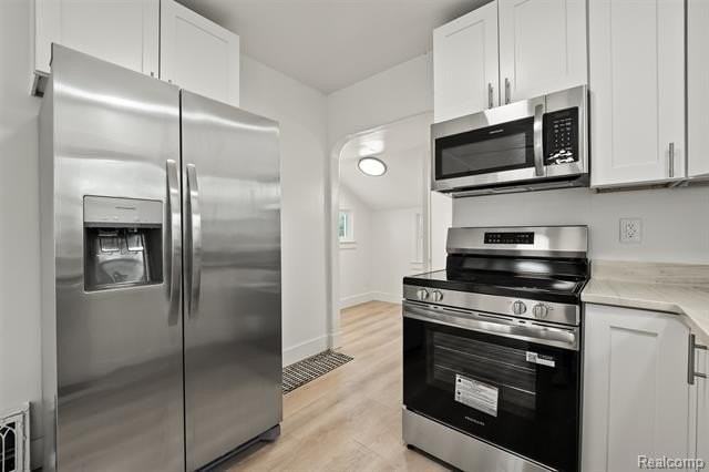 76 N Merrimac St - Photo 7 of 18