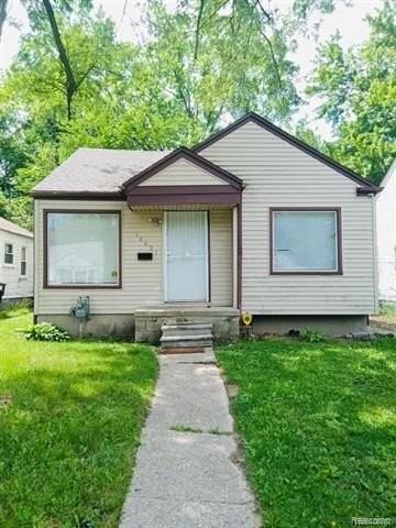 18631 Margareta St - Photo 2 of 2