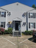 featured image of 410 Pendleton St #A