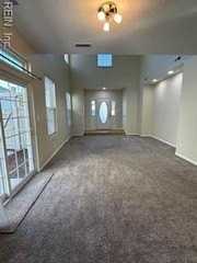 1501 Tallwood Cir - Photo 3 of 29