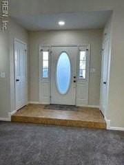1501 Tallwood Cir - Photo 4 of 29