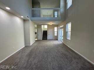 1501 Tallwood Cir - Photo 5 of 29