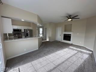 1501 Tallwood Cir - Photo 6 of 29