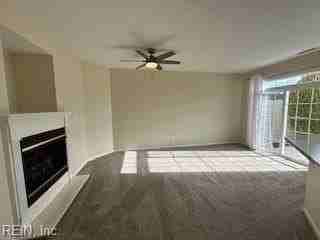 1501 Tallwood Cir - Photo 7 of 29