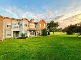 1087 Grand Oak Ln - Photo 1 of 1