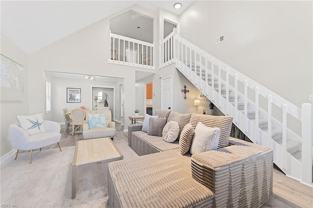 4119 Eastham Rd - Photo 1 of 1