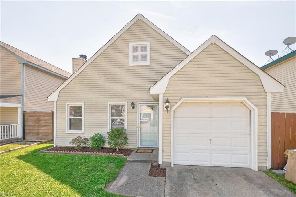 4119 Eastham Rd - Photo 3 of 19