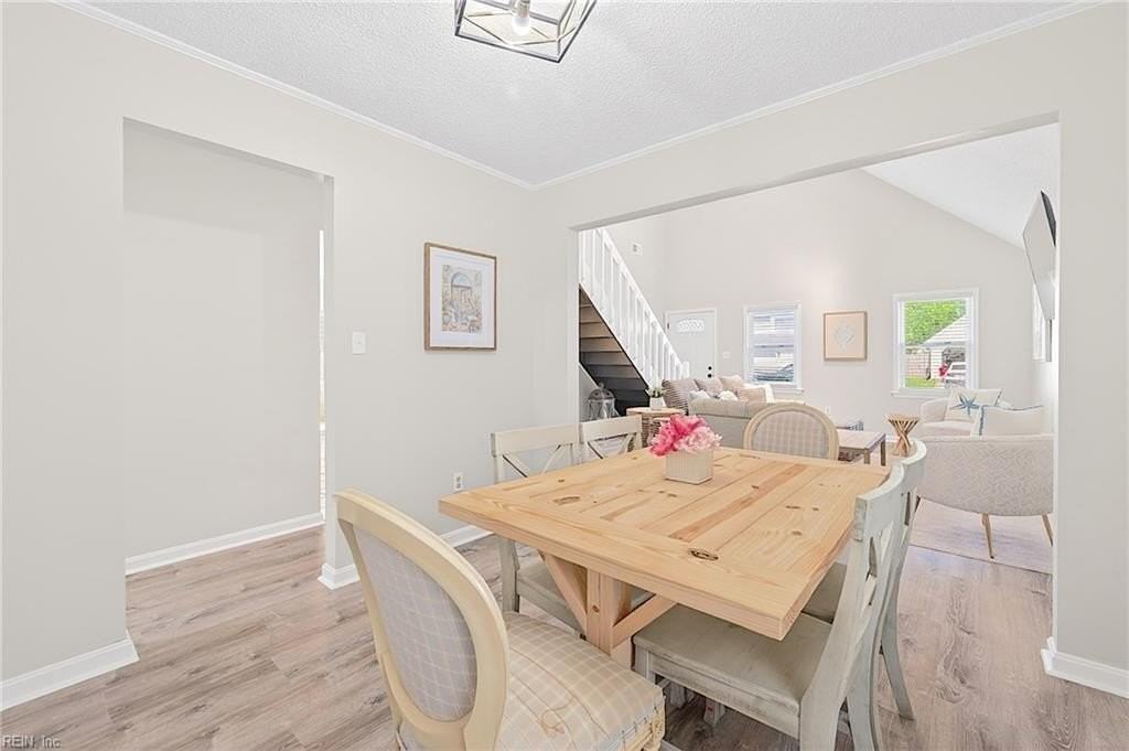 4119 Eastham Rd - Photo 7 of 19