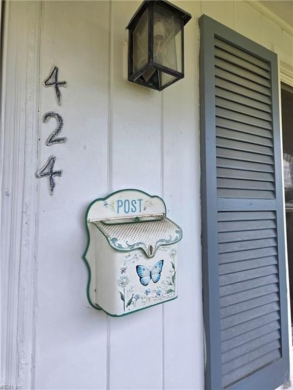 424 Kingswood Pl - Photo 2 of 42