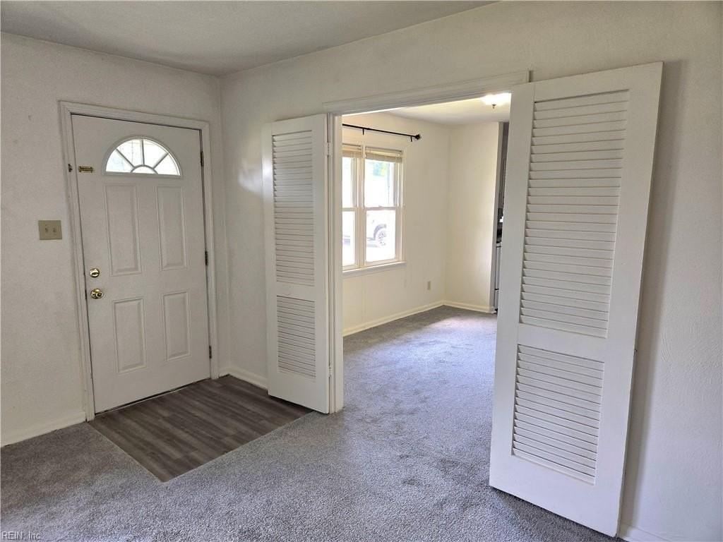 424 Kingswood Pl - Photo 6 of 42