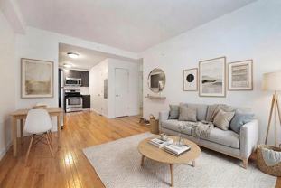 401 W 25th St #17B - Photo 1 of 1