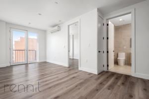 featured image of 125 Kings Hwy #6D