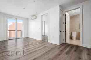 125 Kings Hwy #6D - Photo 1 of 1