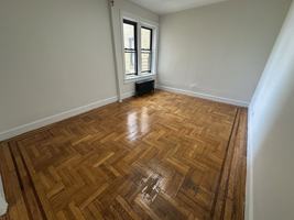 featured image of E 196th St #1C