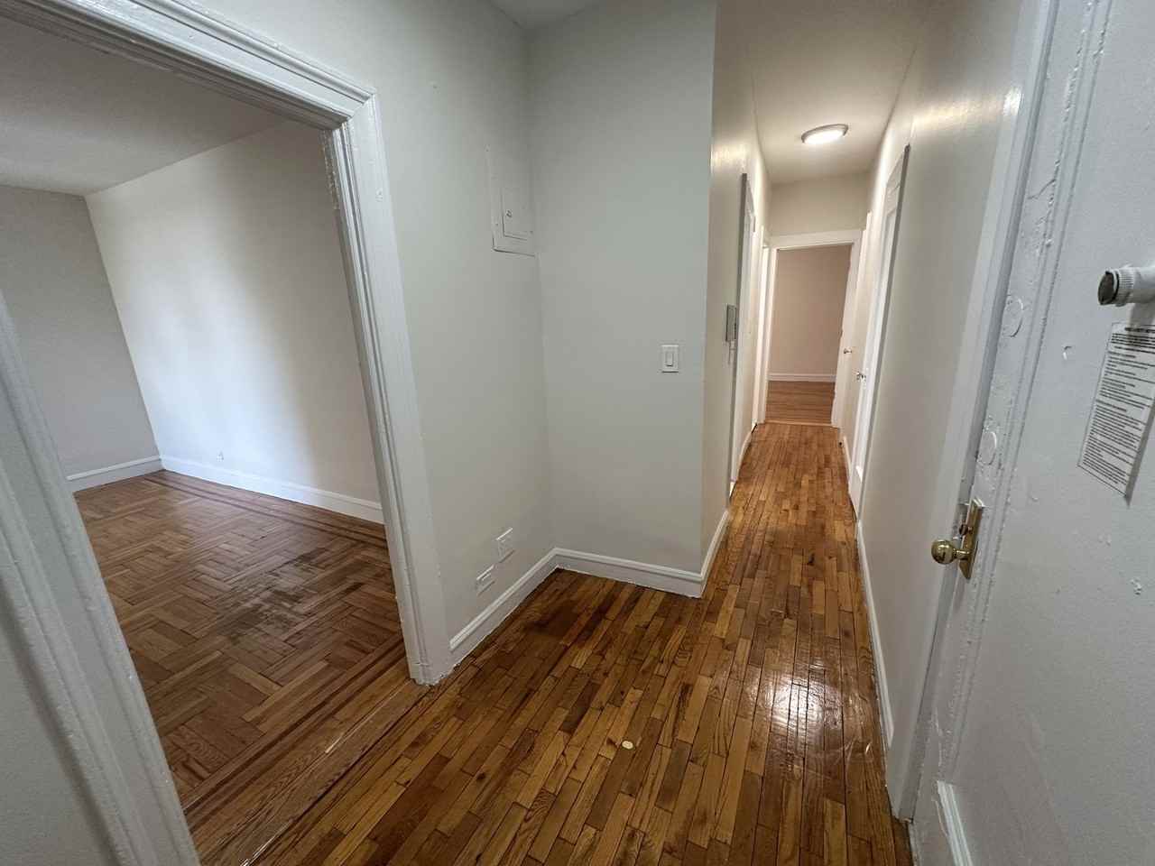 E 196th St #1C - Photo 7 of 8