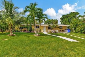 featured image of 925 Ne 25th Ave