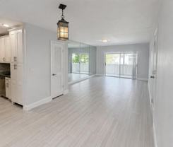 6521 Bay Club Dr #4 - Photo 1 of 1