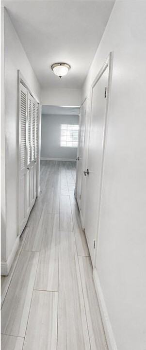 6521 Bay Club Dr #4 - Photo 7 of 31