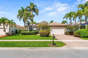 featured image of 4621 Windward Cove Ln