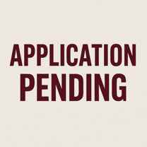 1008 Park Rd Nw - Photo 1 of 1