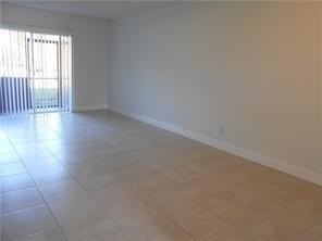 789 Nw 103rd Ter #101 - Photo 3 of 14
