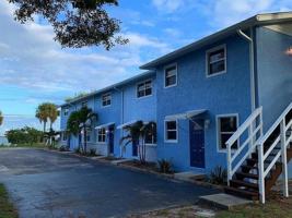 featured image of 4220 Ne Indian River Dr #5