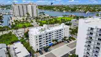 2900 Banyan St #601 - Photo 1 of 1