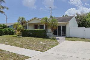 featured image of 3470 Sw 4th St