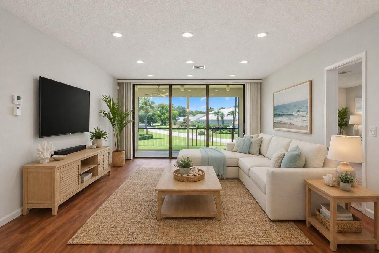 16 Turtle Creek Dr #E - Photo 7 of 50