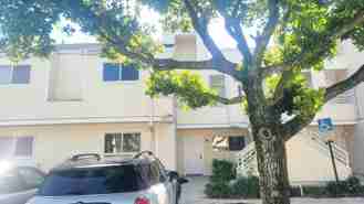 3433 Nw 44th St #103 - Photo 1 of 1