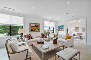 featured image of 150 Bradley Pl #203