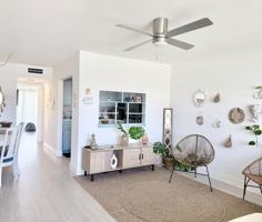 featured image of 3322 Cynthia Ln #207