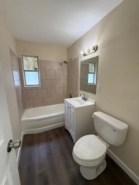 1511 W 12th St - Photo 4 of 5