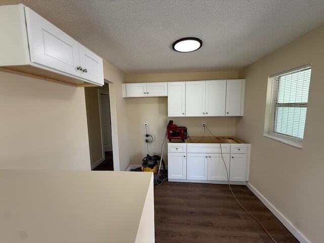 1511 W 12th St - Photo 5 of 5