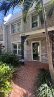 featured image of 2704 Cardinal Dr