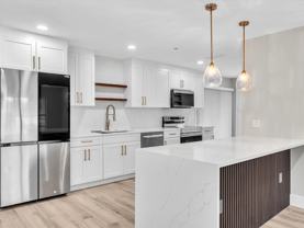 10691 Nw 28th St - Photo 1 of 1