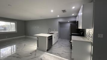 featured image of 1134 Woodbine Rd