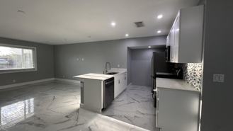 1134 Woodbine Rd - Photo 1 of 1