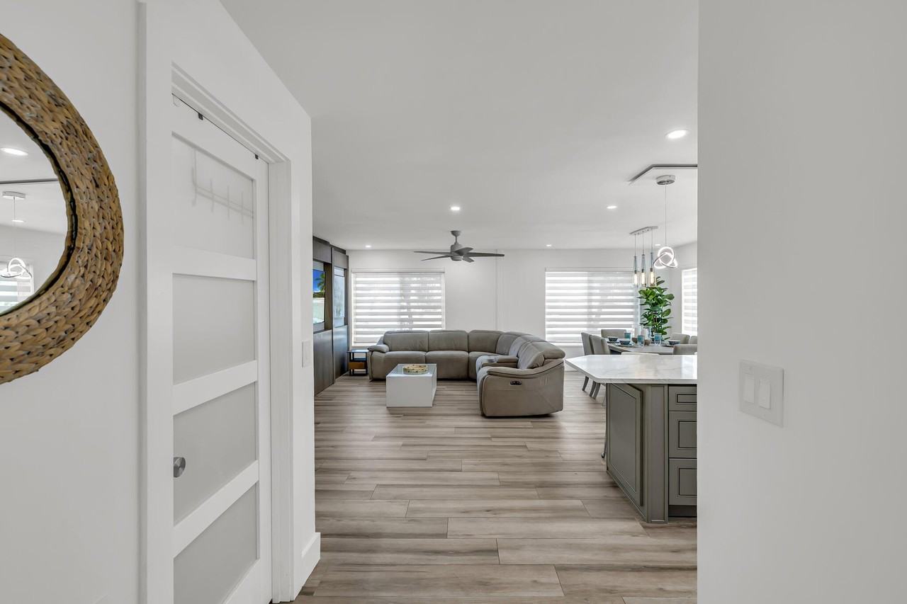 2870 Ne 14th Street Cswy #108C - Photo 6 of 25
