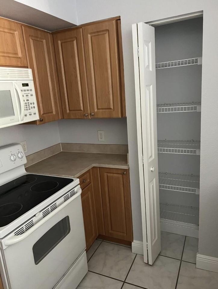 6769 Heritage Grande #2103 - Photo 5 of 40