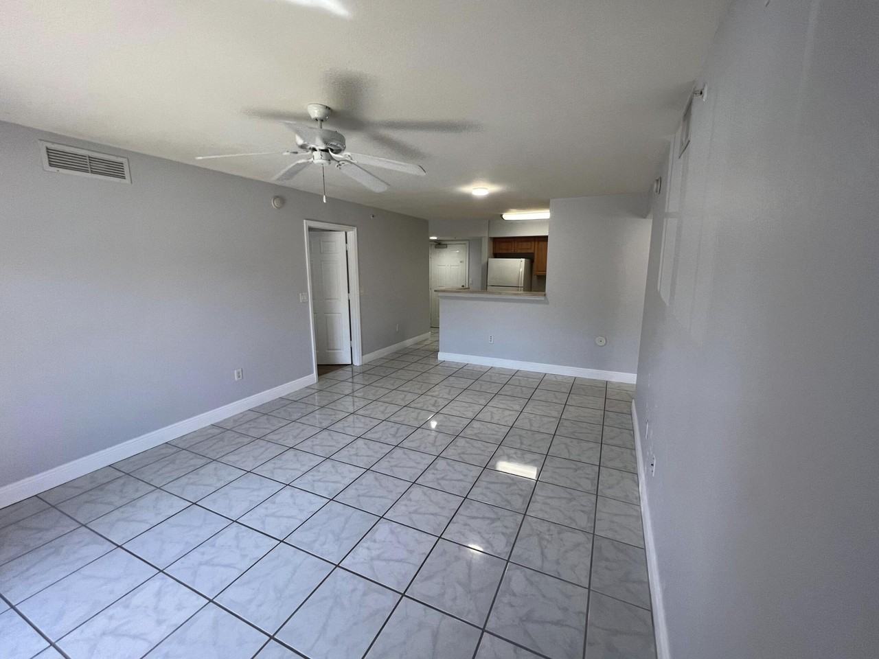 6769 Heritage Grande #2103 - Photo 7 of 40
