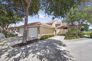 featured image of 259 Old Meadow Way