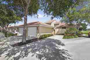 259 Old Meadow Way - Photo 1 of 1