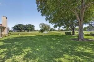 259 Old Meadow Way - Photo 3 of 50