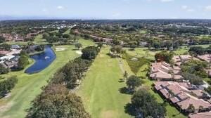 259 Old Meadow Way - Photo 5 of 50