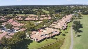 259 Old Meadow Way - Photo 6 of 50