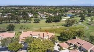 259 Old Meadow Way - Photo 7 of 50