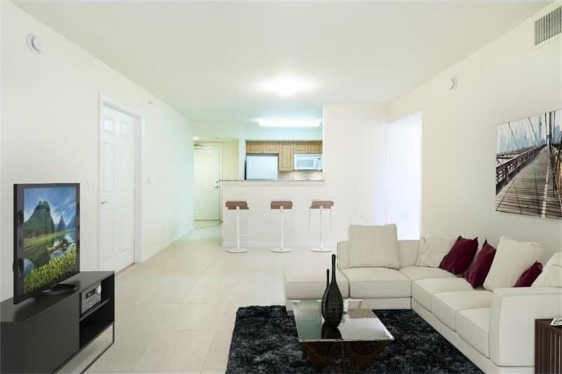 6760 Heritage #6103 - Photo 2 of 13