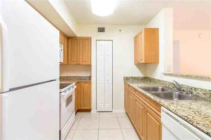 6760 Heritage #6103 - Photo 3 of 13