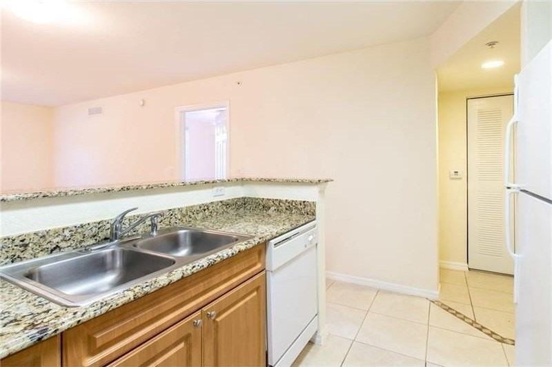 6760 Heritage #6103 - Photo 4 of 13